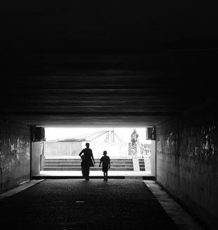 Фото: Harut Harutyunyan / Unsplash