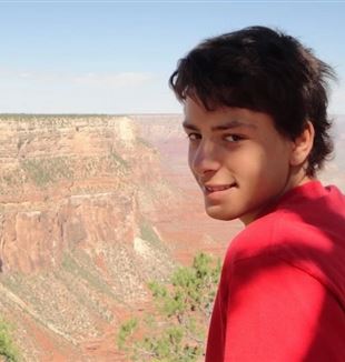 Марко Галло